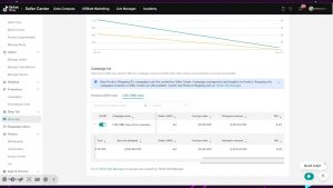 货达世界·Tiktok系统模块实操课-知识创作