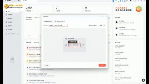酷猫·AI+自媒体训练营-知识创作