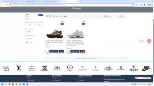 GOD哥·莆、广系F牌独立站精品孵化计划-知识创作