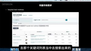 阿甘·亚马逊跨境电商选品案例(更新2025年)-知识创作