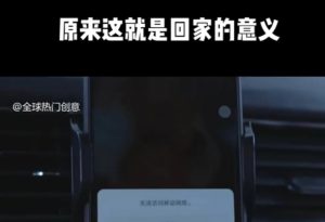 利用春节风口，制作热点视频，多种玩法类型，新手也能轻松变现！-知识创作