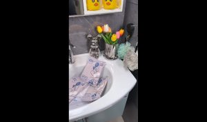 伟哥·短视频带货拍摄实操课-知识创作