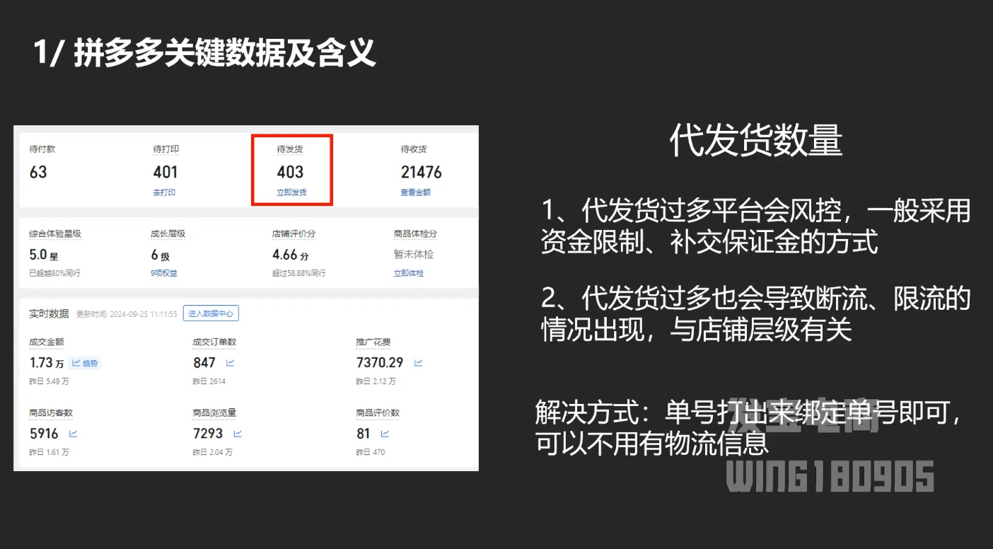 纪主任·拼多多年费会员(更新2025年1月)-知识创作