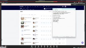 KK老师·TikTok ads投流秘籍-知识创作