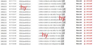 老款游戏全自动打金搬砖，单号一天收益2张左右，可以多号矩阵操作【揭秘】-知识创作