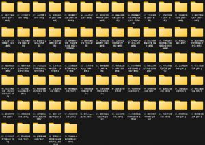 Kimi AI智能助手，开启高效内容生产(AI指令合集)-知识创作