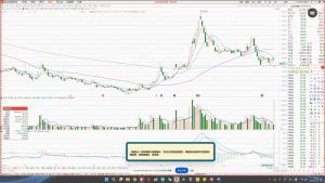 大师兄·鹿鼎山系列内部课程(更新2025年1月)-知识创作