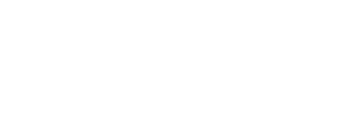 知识创作-专注互联网创业,信息差副业研究,拒绝割韭菜