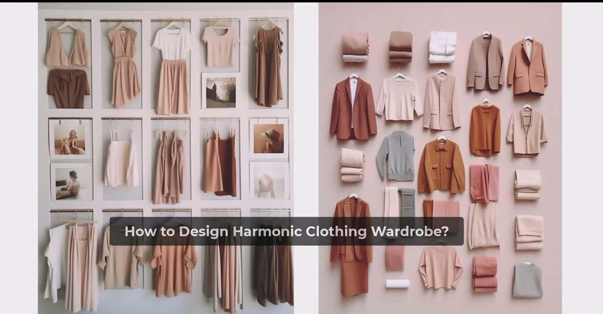 图片[14]-利用 Midjourneys Ai 人工智能设计自己的服装AI大师班-10节课-中英字幕-知识创作