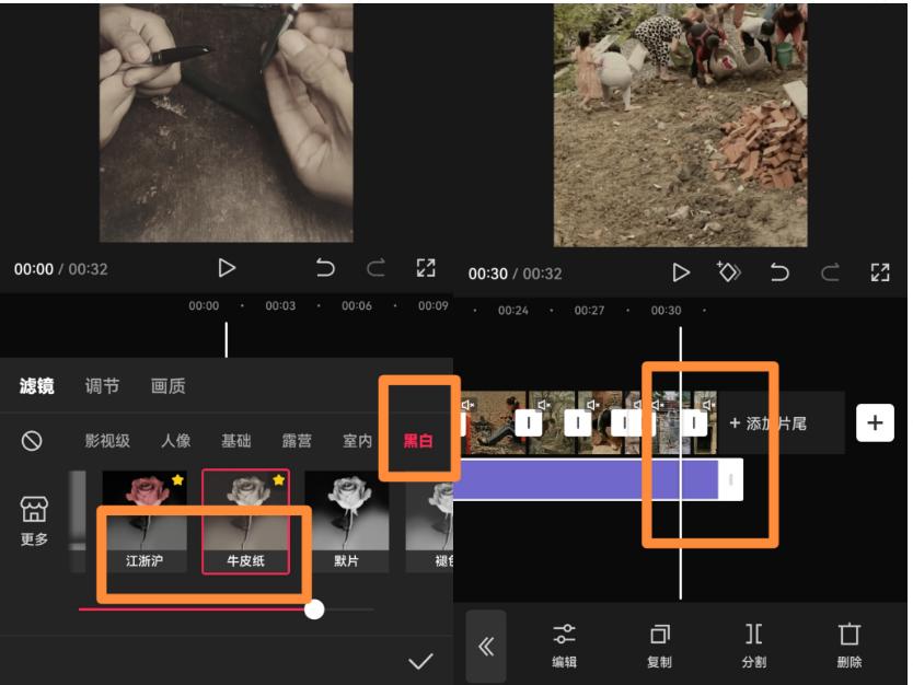 图片[1]-视频号最新创业粉引流，粘贴复制矩阵操作，破播放技术大揭秘，无需经验…-知识创作