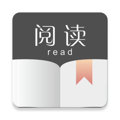 书源大汇总-知识创作