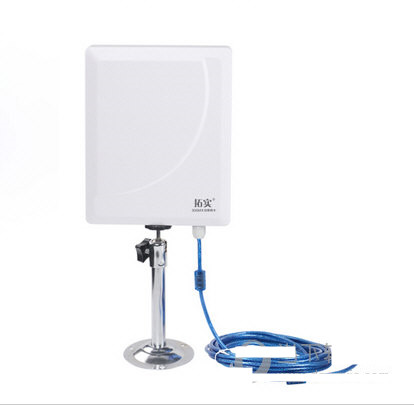 拓实N812无线网卡驱动 v1.0 官方最新版-知识创作