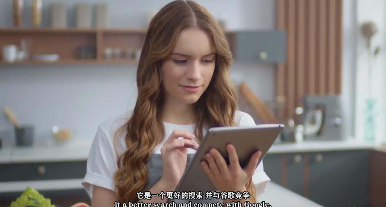 图片[2]-(9287期)如何使用AI人工智能制作生成人物视频课程-11节课-中英字幕-知识创作