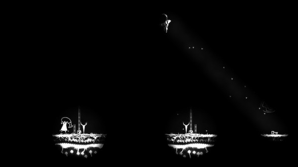 《终结 Closure》英文版 14098604-知识创作