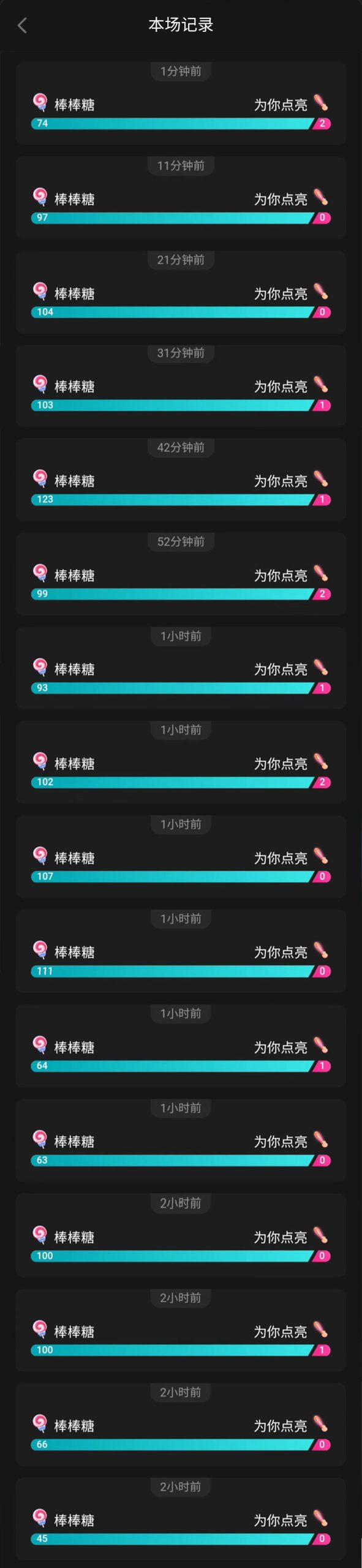 图片[2]-2月新风口项目，有手就能做，在线制作到你发财手机壁纸，单日轻松收益5000+-知识创作