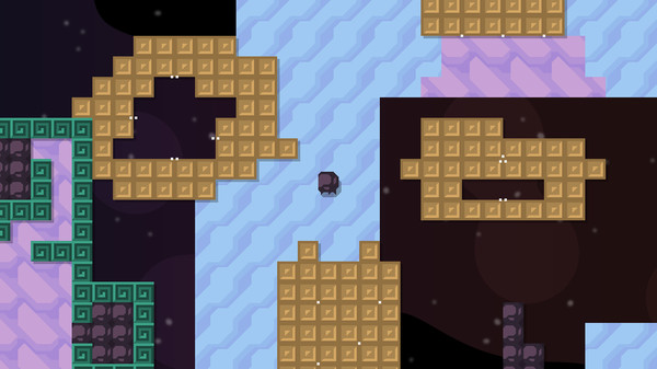 《线艺 Linelith》英文版 v8829708-知识创作