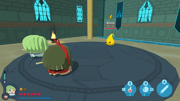 《石诗：永恒的序曲 Shishi : Timeless Prelude》中文版-知识创作