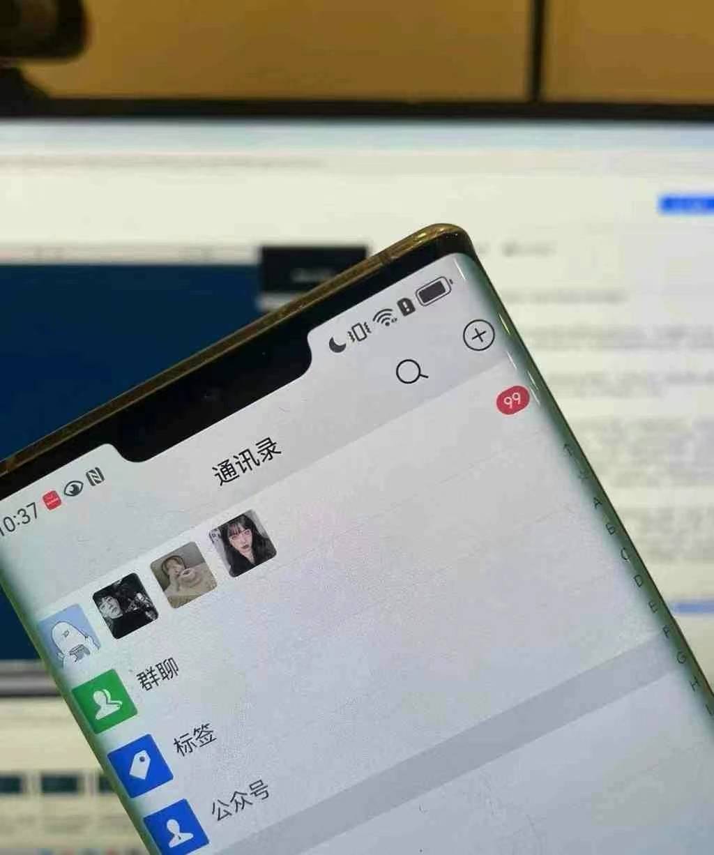 图片[3]-小红书，视频号，抖音主流平台全域引流获客打粉，每天吸引精准目标客户…-知识创作