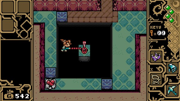 《Veritus》英文版-知识创作