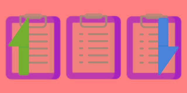 跨平台剪切板管理工具汇总-知识创作