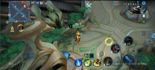 王者荣耀s27稳定内透-知识创作