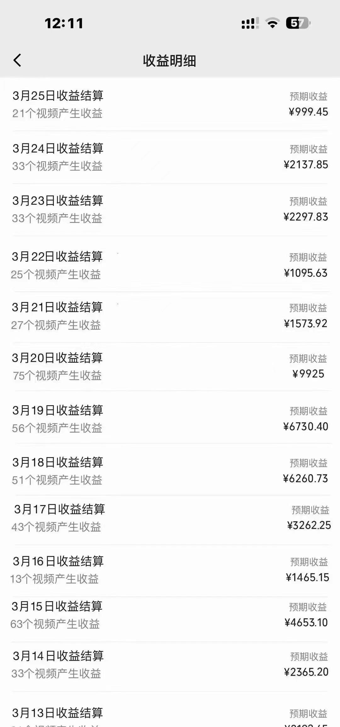 图片[1]-(9638期)单号日入1000+ 用一款软件轻松自动混剪批量生成原创视频 一键全网分发(…-知识创作