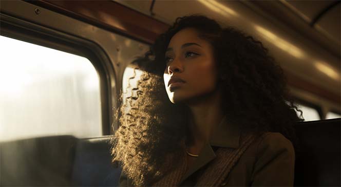 图片[3]-Curious Refuge -全球首个AI人工智能电影制作训练营-中英字幕|1080P|附素材-知识创作